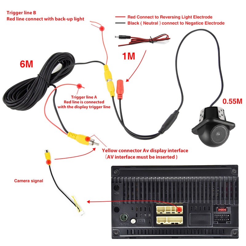 ahd-720p-กล้องมองหลัง-วิสัยทัศน์กลางคืน-กล้องติดรถยนต์-มุมกว้าง-กล้องมองหลัง-สํารองข้อมูล