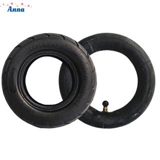 【Anna】7Inch Electric Scooter 7x2 Inner tube&amp;outer tire 175x50 Wheelchair Stroller Tire