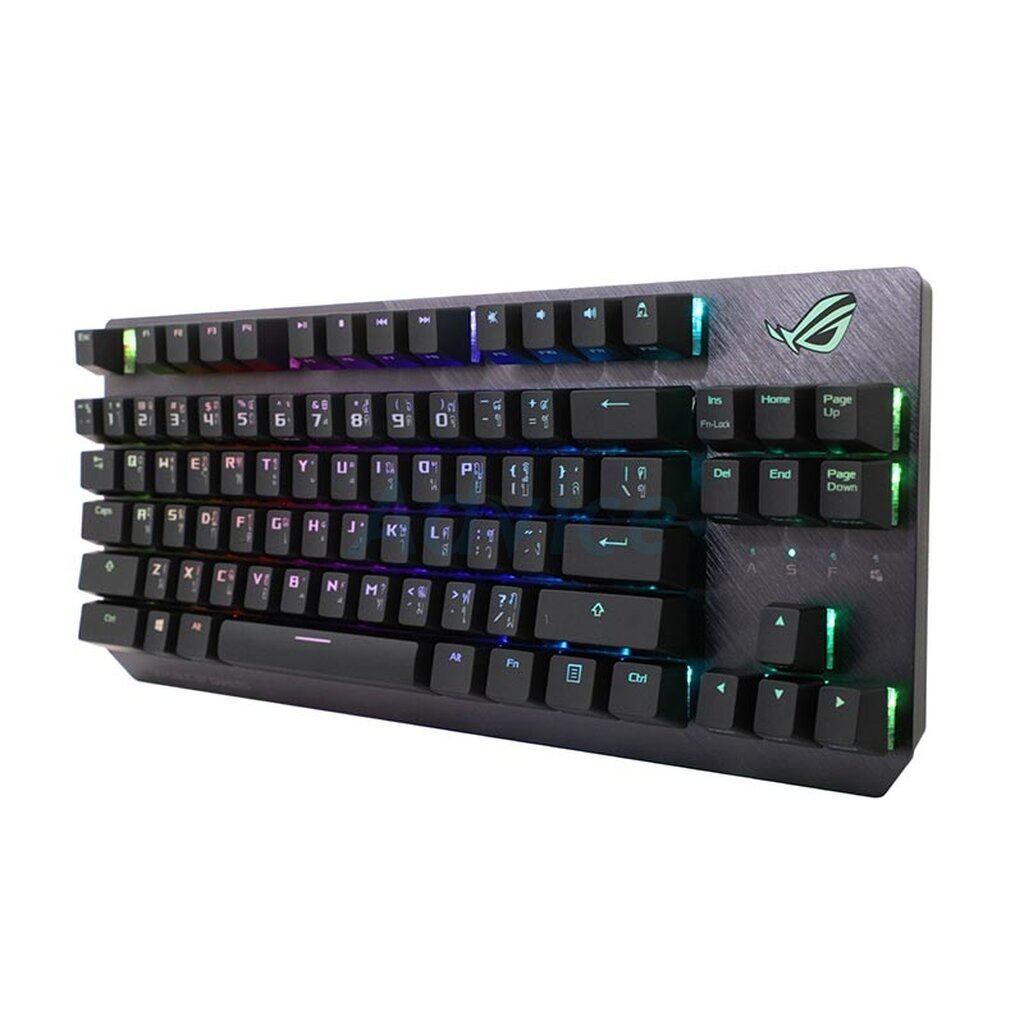 keyboard-asus-rog-strix-scope-nx-tkl-black-blue-switch-en-th