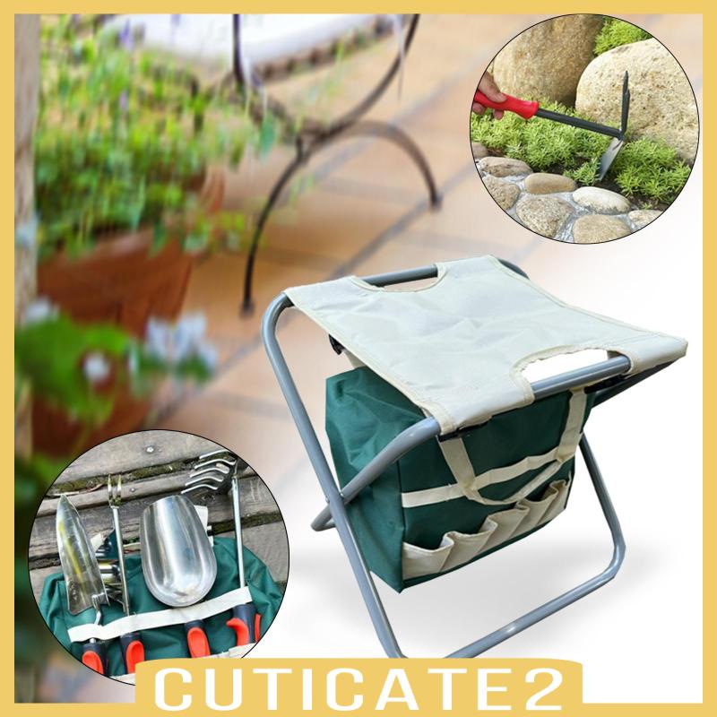 cuticate2-เก้าอี้ชายหาด-แบบพับได้-พร้อมเครื่องมือ-สําหรับตั้งแคมป์-เดินป่า-สวน-ของขวัญ