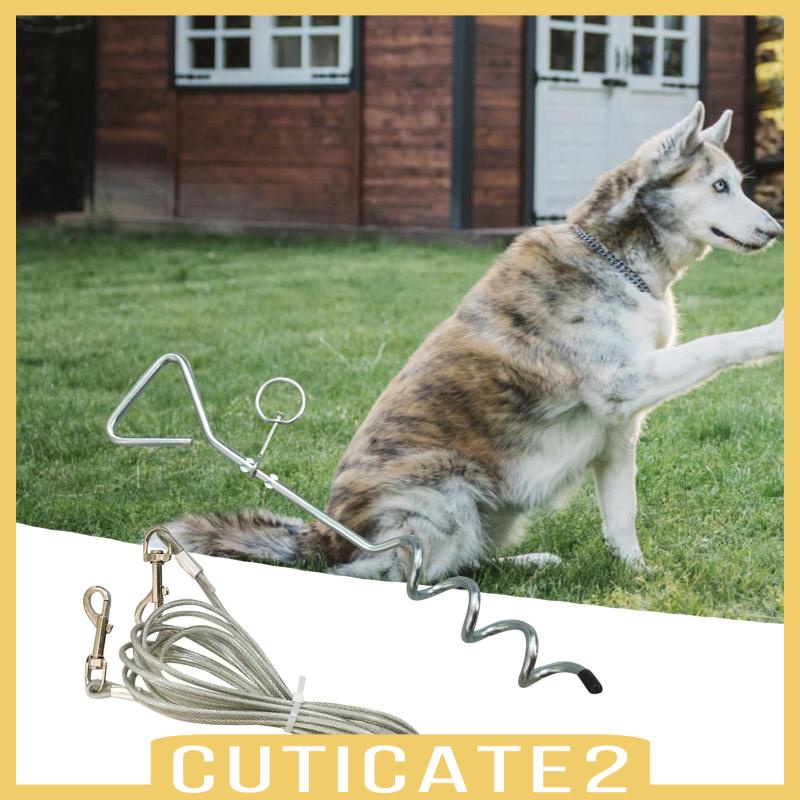cuticate2-สายจูงสุนัข-ขนาดเล็ก-เป็นขนาดกลาง-แบบพกพา-ทนทาน-สําหรับสุนัข