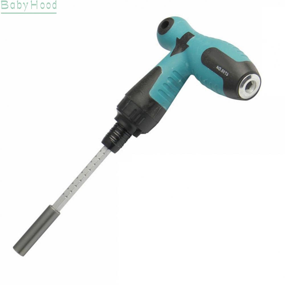 big-discounts-4pcs-ratchet-retractable-screwdriver-set-ph2-sl6-hex-with-handle-for-repair-bbhood