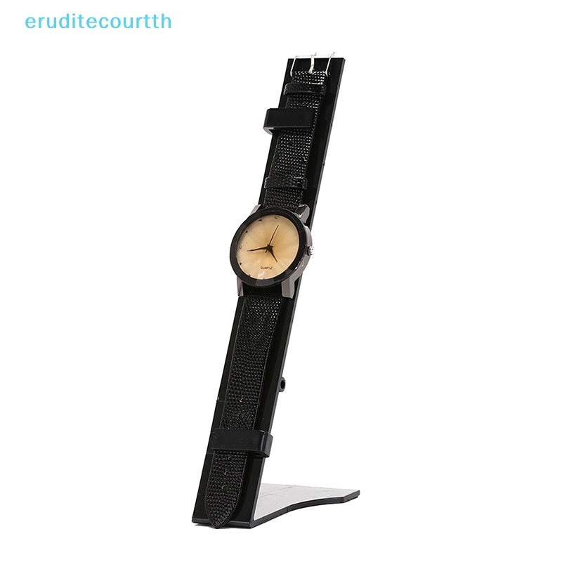 eruditecourtth-ชั้นวางนาฬิกาข้อมือ-พลาสติก-รูปตัว-l-ใหม่