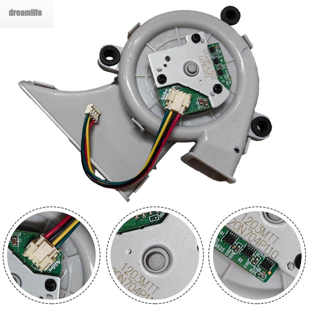 dreamlife-vacuum-cleaner-parts-spare-parts-vacuum-cleaner-motor-vacuum-robot-fan-motor