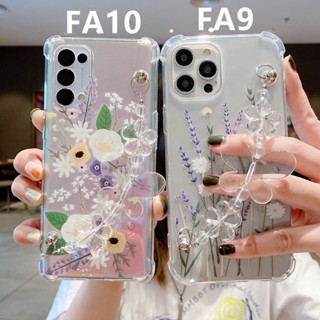 เคสโทรศัพท์ เคสมือถือ เคสนิ่ม สำหรับ เคส Infinix Note 11s Hot 11 Hot 11s Hot10s Note10 Pro Infinix Hot10 Play Smart5 S5 Pro Hot8 Infinix Hot9 Infinix Hot9 Play Hot10 Smart4 Note 8 hp น่ารักๆ+โซ่