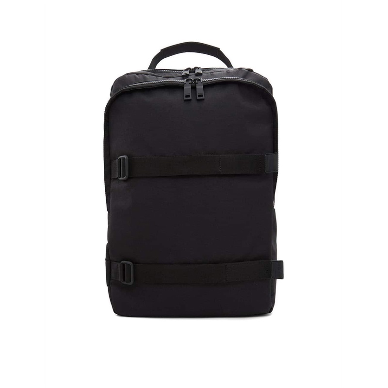 ALDO Tugger Men Backpack Black Shopee Thailand