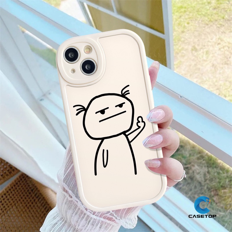 เคสโทรศัพท์มือถือ-ลายการ์ตูนน่ารัก-สําหรับ-infinix-hot-9-10-10s-11-11s-10t-play-hot-10t-10-lite-11s-11-10s-smart-5-6-infinix-note-8