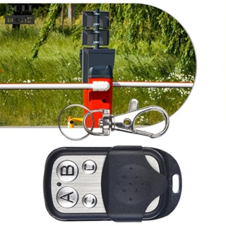 ⭐24H SHIPING ⭐Lens Hood Gate Door Key Car Electric Remote AF-P 18-55mm F/3.5-5.6G VR