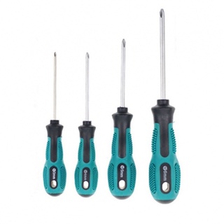 Magnetic Y shaped Precision Screwdriver Set for Household and Industrial Use