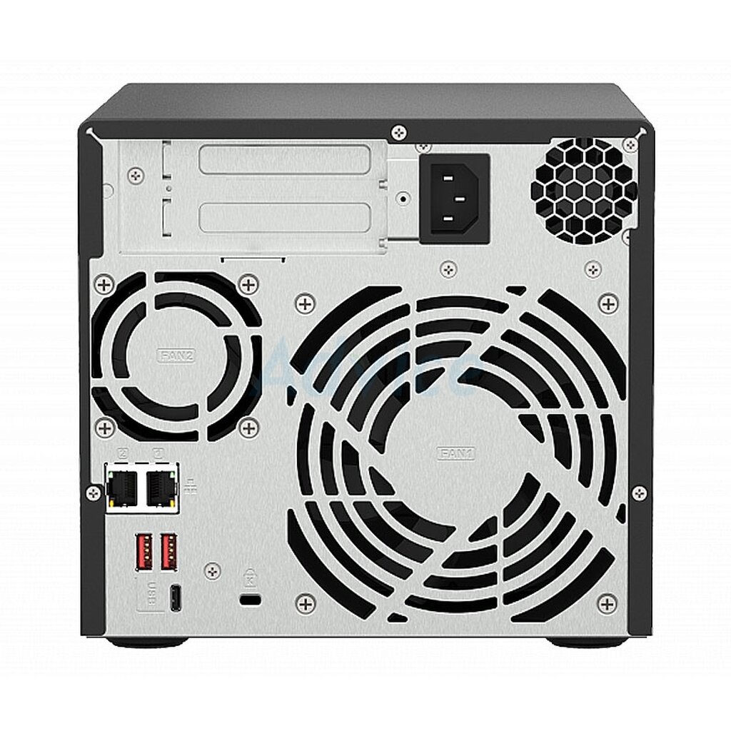 nas-qnap-ts-473a-8g-without-hdd