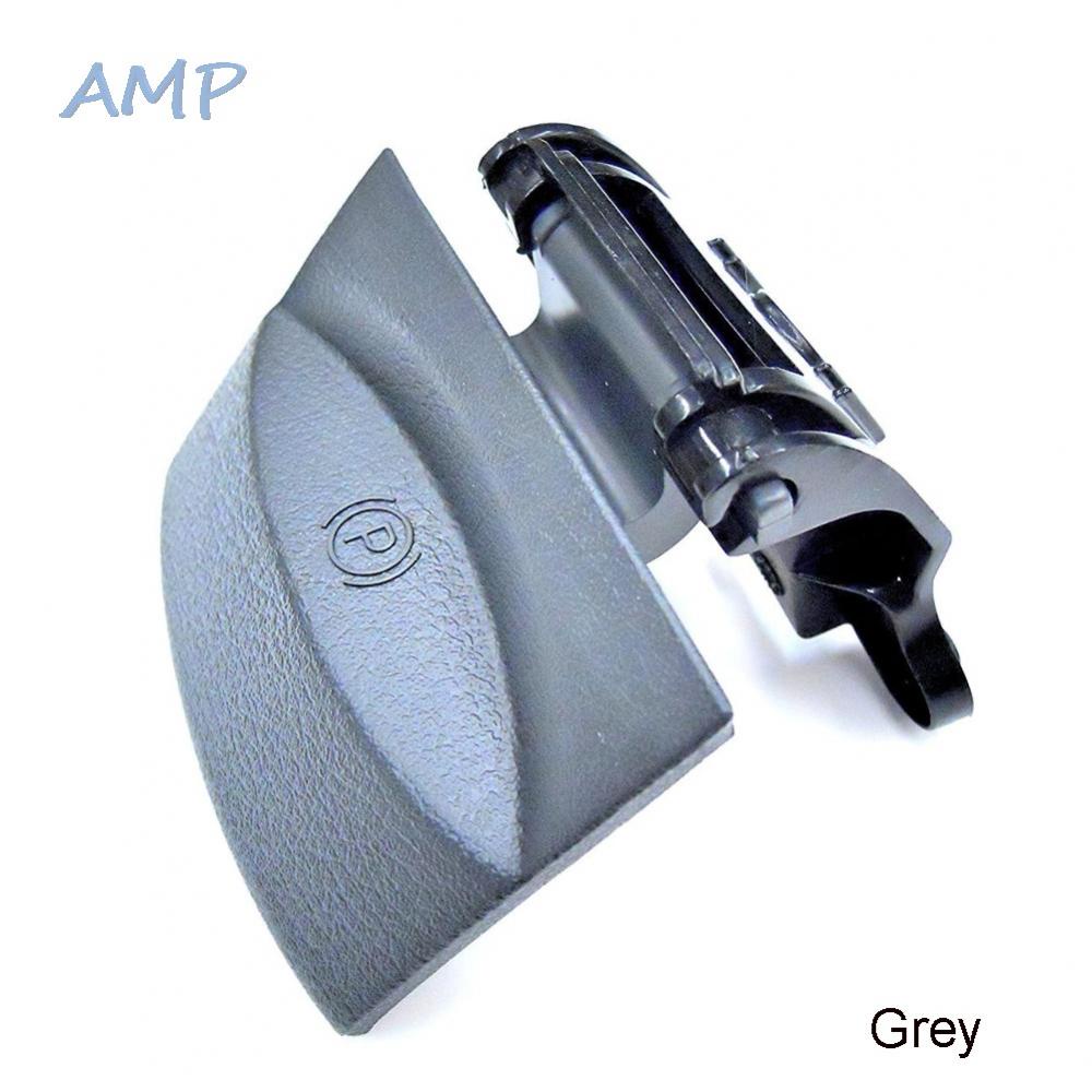 new-8-parking-brake-handle-for-dodge-parking-brake-release-handle-slate-gray-zr951dhah