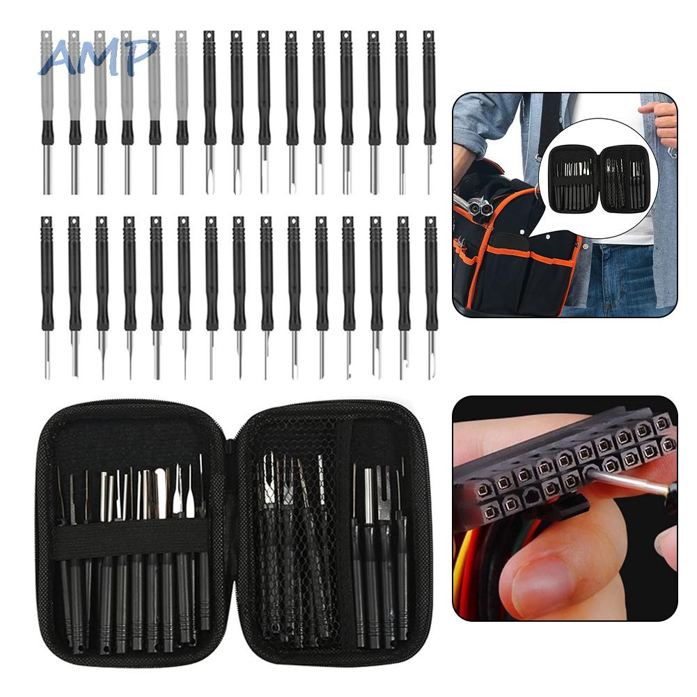 new-8-removal-tool-with-box-30pcs-set-ergonomic-handle-key-tools-pin-extractor