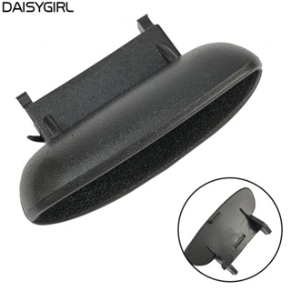 【DAISYG】Car Armrest Cover Tool Interior 1pc Lock Console For HONDA CIVIC 2006-2011