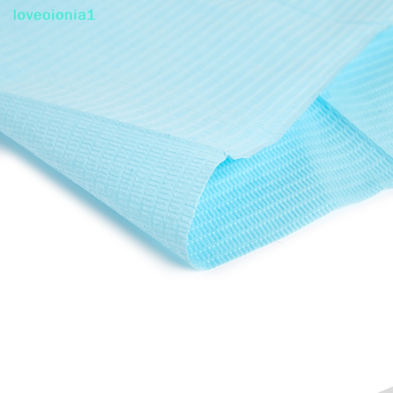 loveoionia1-แผ่นกระดาษรองโต๊ะ-แบบพกพา-ใช้แล้วทิ้ง-สําหรับทําความสะอาดเล็บ