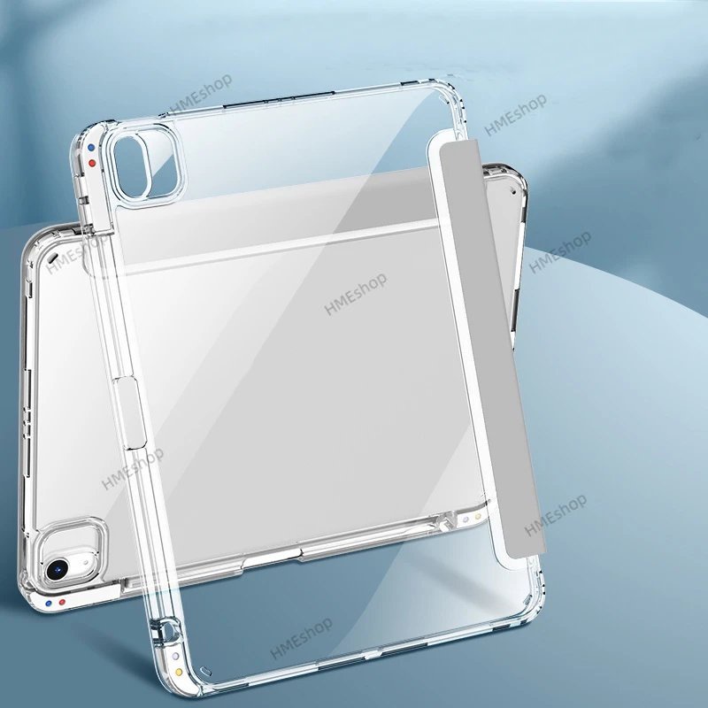 เคสหนัง-pu-ฝาพับ-พร้อมช่องใส่ดินสอ-สําหรับ-huawei-matepad-11-5-2023-air-11-5-10-4-2022-2020-pro-10-8-11-2021-pro-11-2022