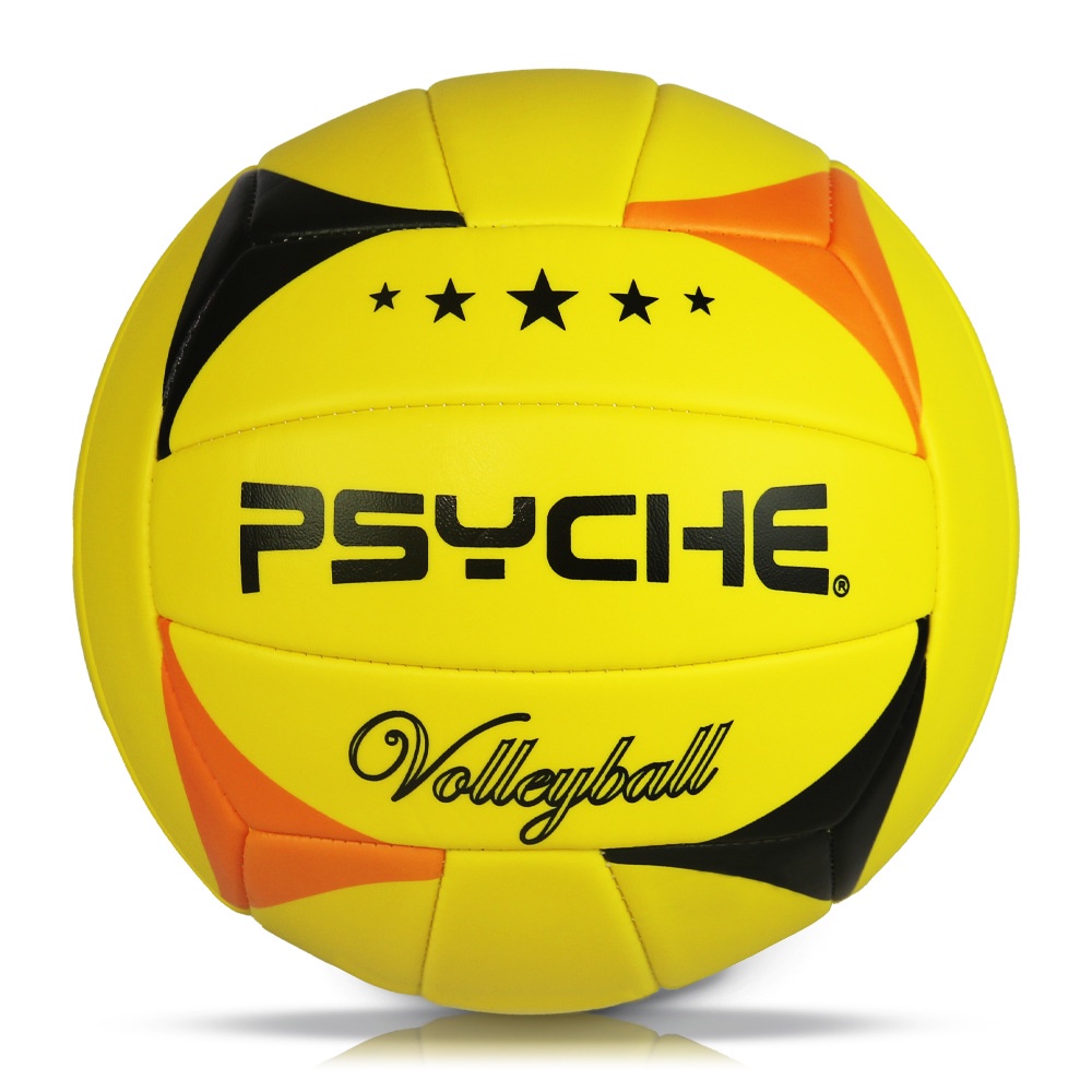 psyche-no-5-วอลเลย์บอล-pvc-แบบนิ่ม-สําหรับนักเรียนมัธยมปลาย