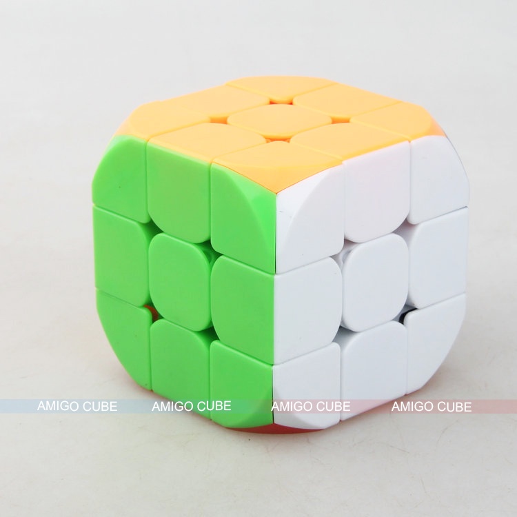 cubetwist-3x3-ลูกบาศก์ความเร็ว-ไม่มีมุม-ไม่มีกล่องสี