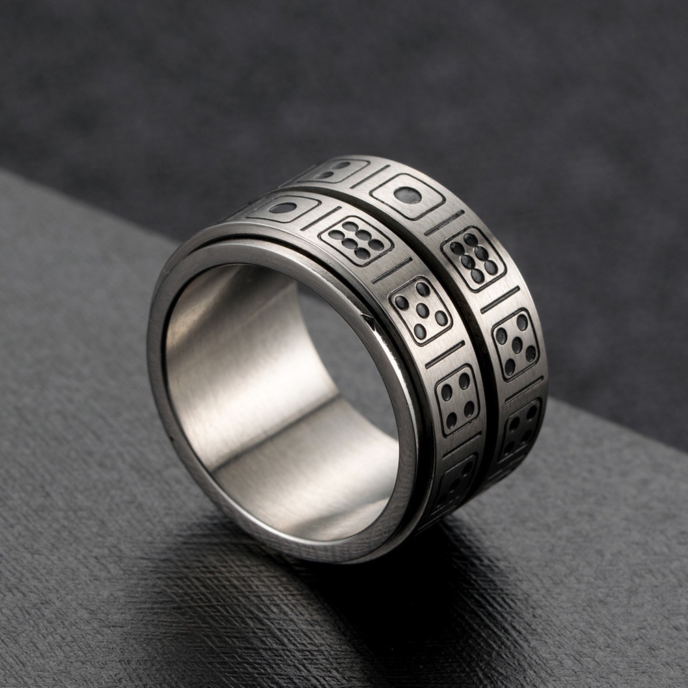 easy-zhou-แหวนสปินเนอร์-สองชั้น-คลายเครียด-ของขวัญแฟน-kbr250