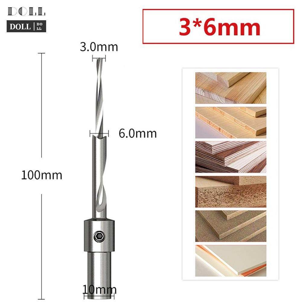 2023-drill-bit-woodworking-accessories-countersink-drill-bit-replacement-salad-drill