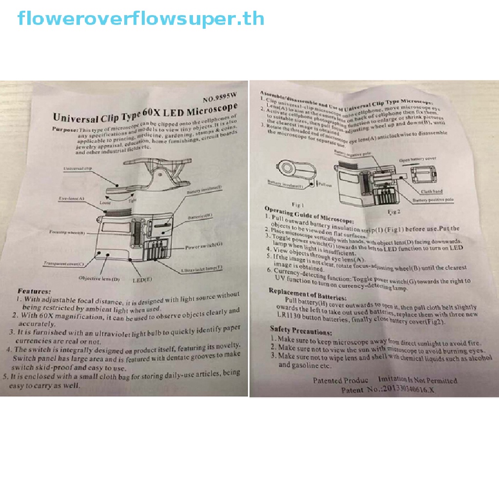 fsth-กล้องจุลทรรศน์เลนส์มาโครซูมได้-60x-พร้อมไฟ-led-สําหรับโทรศัพท์มือถือ-1-ชิ้น