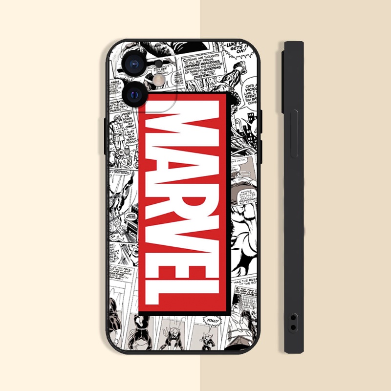 เคส-huawei-nova-9-se-nova-9-nova-10-nova-3i-nova-7i-nova-8-nova-10-pro-marvel-spider-man-ที่วางโทรศัพท์มือถือ-เคสป้องกัน