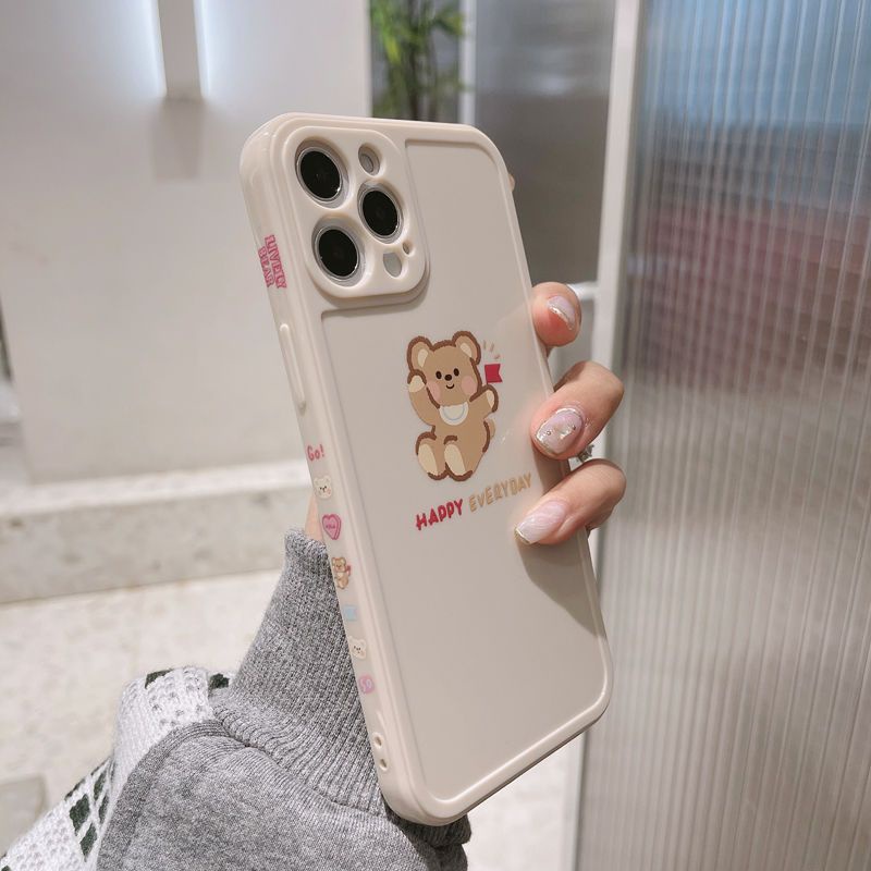 side-little-bear-cartoon-phone-case-for-iphone-11promax-all-inclusive-xs-xr-apple-12-for-8plus-soft-14