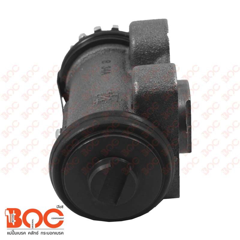 boc-กระบอกเบรค-หลัง-ซ้าย-ล่าง-mitsubishi-fe535-rll-1-1-4-oem-mc886171-wmi-198