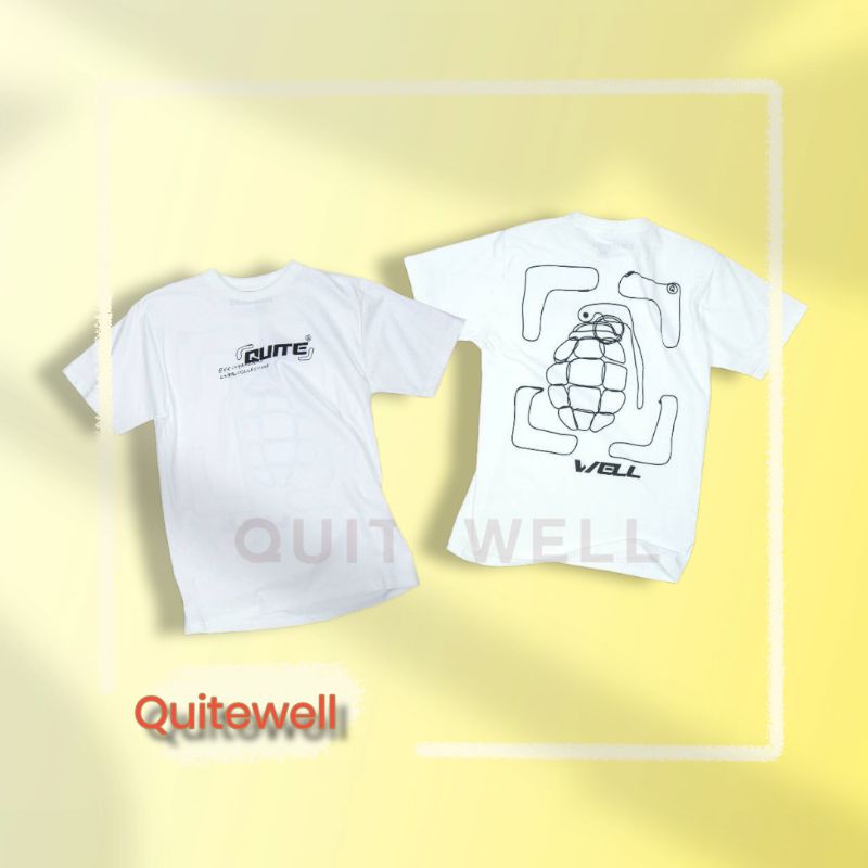 promotion-เสื้อยืด-ราคาพิเศษ-quitewell-pro01