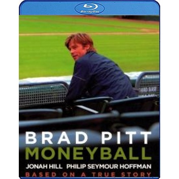 blu-ray-moneyball-2011-เกมล้มยักษ์-เสียง-eng-dts-ไทย-ซับ-eng-ไทย-blu-ray