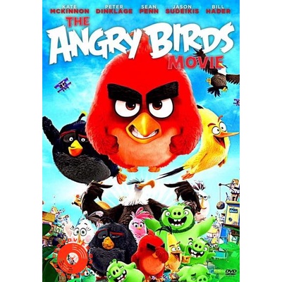 dvd-the-angry-birds-movie-แองกรีเบิร์ดส-เดอะ-มูฟวี่-เสียง-ไทย-อังกฤษ-ซับ-ไทย-อังกฤษ-dvd