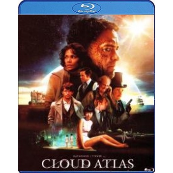 แผ่น-bluray-หนังใหม่-cloud-atlas-คลาวด์-แอตลาส-หยุดโลกข้ามเวลา-เสียง-eng-dts-ไทย-ซับ-eng-ไทย-หนัง-บลูเรย์