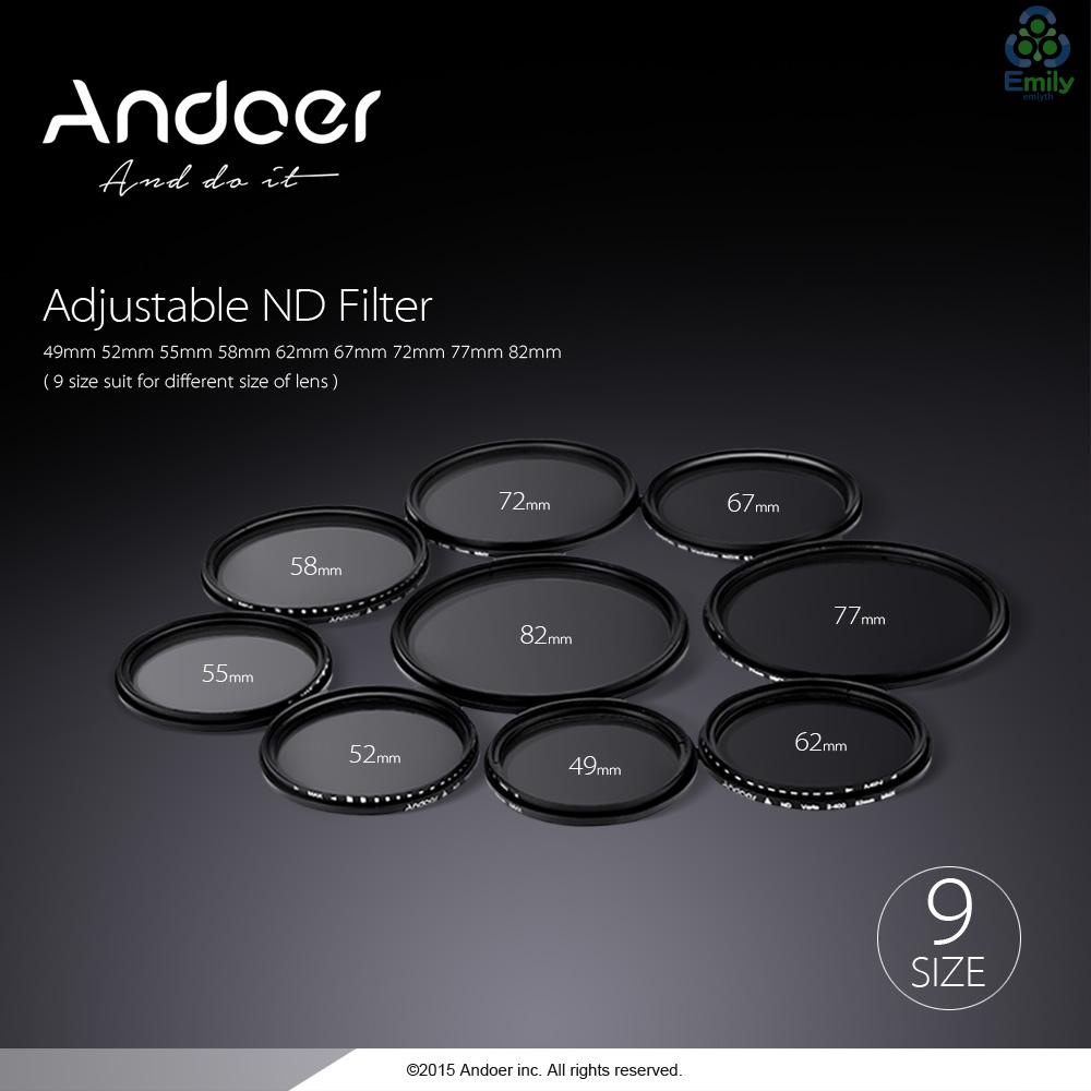 andoer-ฟิลเตอร์ปรับความหนาแน่นเป็นกลาง-nd2-เป็น-nd400-49-มม-สําหรับกล้อง-dslr-19-มาใหม่