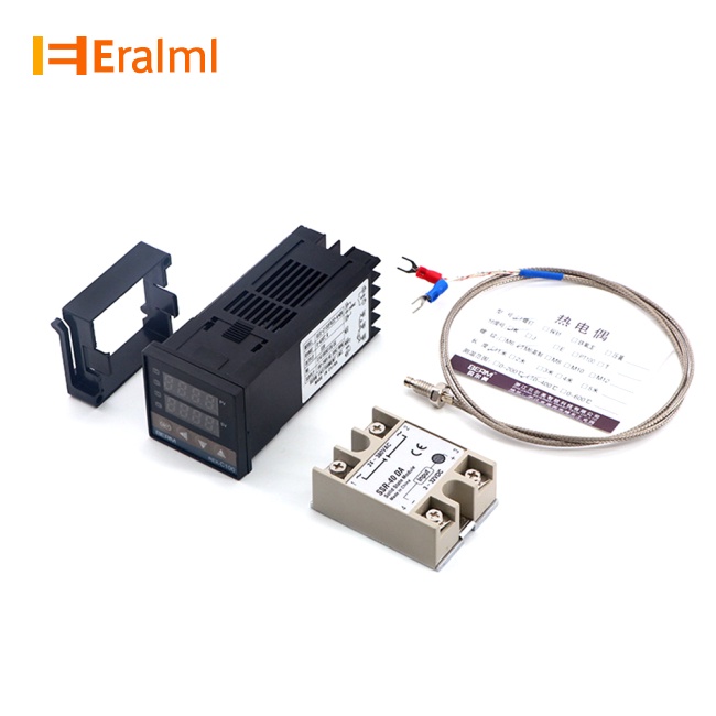 eralml-เครื่องวัดอุณหภูมิดิจิทัล-0-1300-3-ชิ้น-ต่อชุด-พร้อมฟังก์ชั่น-pid