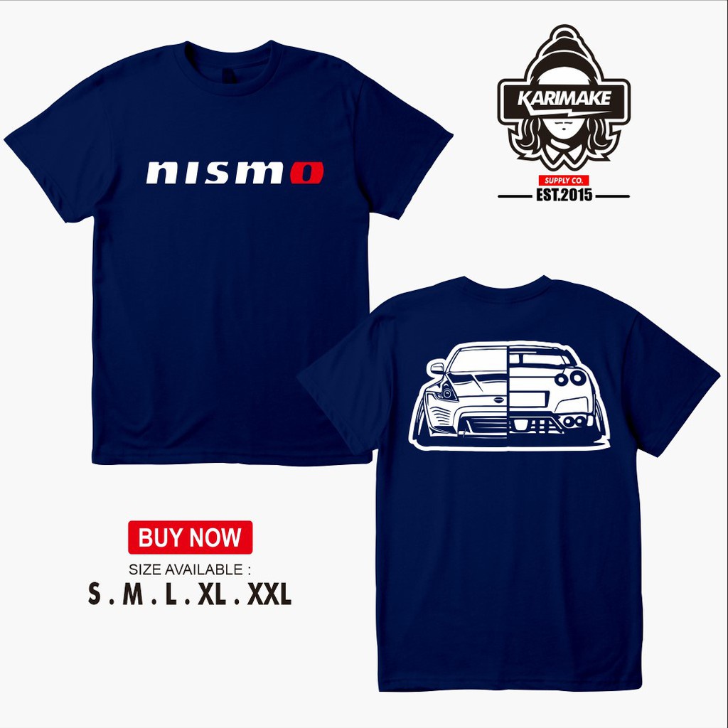 ใหม่-k-t-shirt-nismo-nissan-skyline-gtr-t-shirt-automotive-t-shirt-08