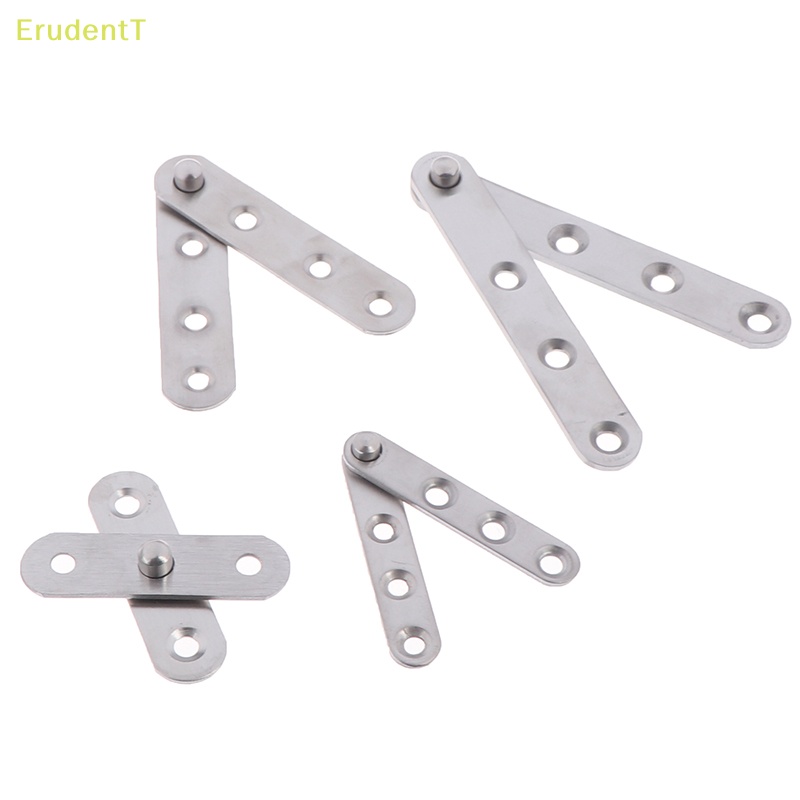 erudentt-อุปกรณ์บานพับประตู-สเตนเลส-หมุนได้-360-องศา-ใหม่