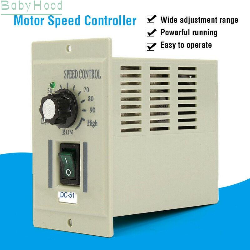 big-discounts-speed-controller-control-electronic-variable-forward-regulator-soft-start-bbhood