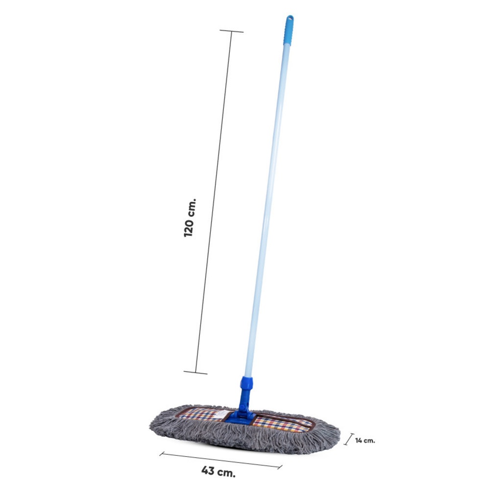 big-hot-banmop-ม็อบดันฝุ่น-ขนาด-18-นิ้ว-รุ่น-จัมโบ้-สีเทา-สินค้าขายดี