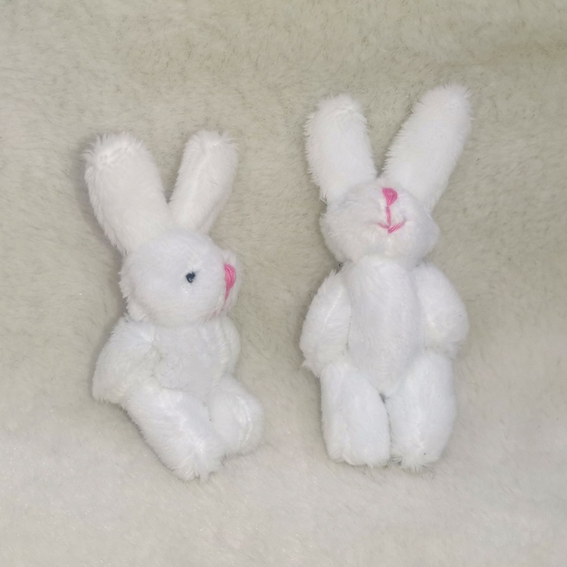 live-ตุ๊กตากระต่าย-ขนาดเล็ก-3-นิ้ว-สําหรับตกแต่งเค้กวันเกิดอีสเตอร์-งานแต่งงาน
