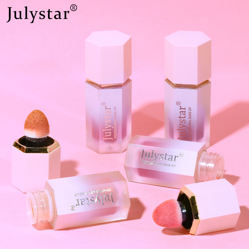 julystar-บลัชลิควิด-ลิควิดบลัช-ด้าน-บลัชออนกันน้ํา-อายแชโดว์มัลติฟังก์ชั่น-เกลี่ยง่าย-ไม่ตกร่อง-บลัช-ลิควิด-doom