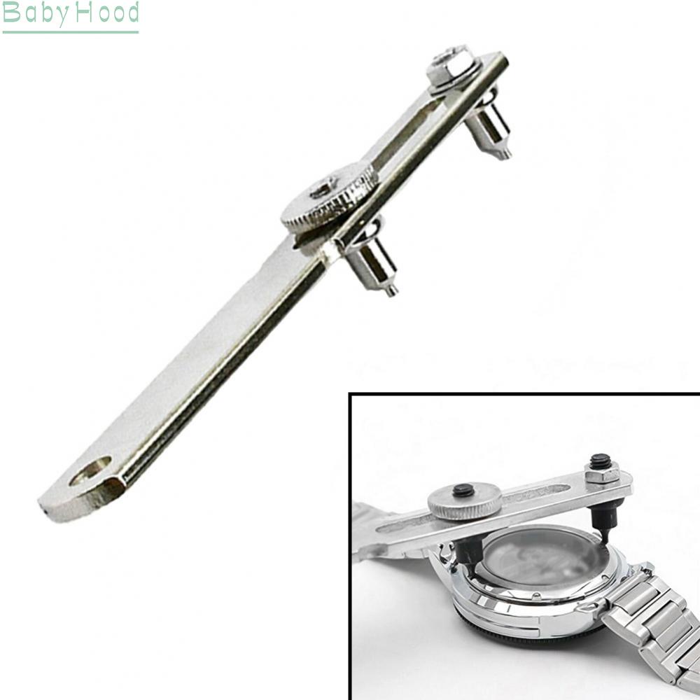 big-discounts-watch-repairmens-essential-tool-adjustable-back-case-cover-opener-wrench-bbhood