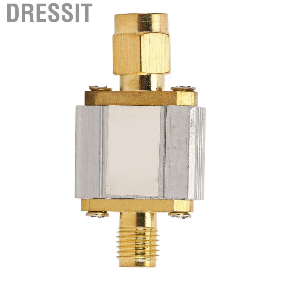 dressit-868mhz-bandpass-filter-professional-bandpass-filter-for-noise-reduction