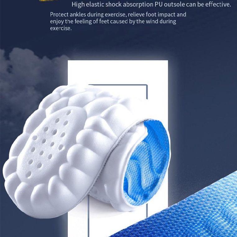 aimy-new-sports-insoles-for-shoes-pu-sole-soft-breathable-shock-absorption-cushion