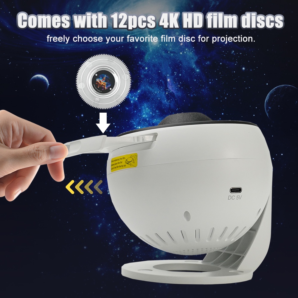 12-in-1-led-galaxy-projector-night-light-home-projector-planetarium-star-projector-lamp-360-rotate-room-decor-gifts-adjustable-planetarium-night-sky-light-projector-for-kids