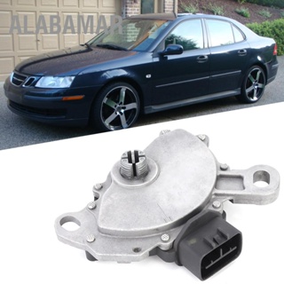 ALABAMAR เกียร์อัตโนมัติ Neutral Safety Switch 93172318 เหมาะสำหรับ Saab 9-3 4D 5D Convertibles 03-11