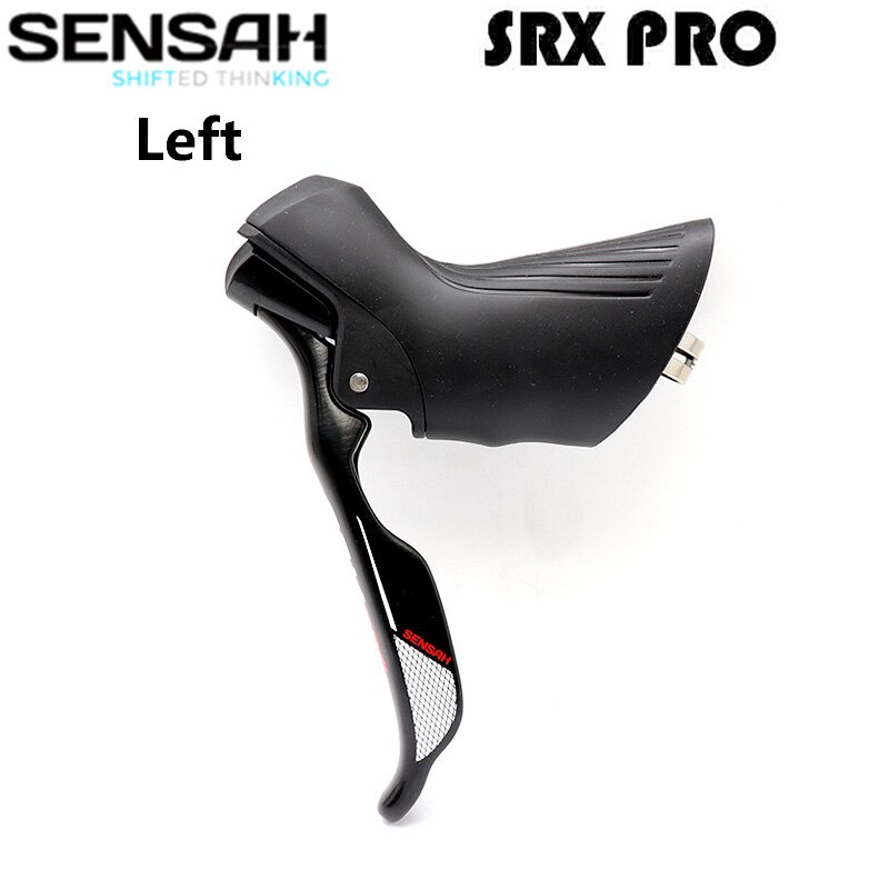 SENSAH SRX PRO 1x11 ความเร็ว 11s 1x12 ความเร็ว 12S Road Bike Groupset ...