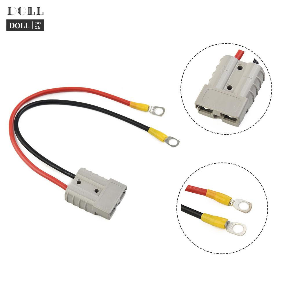 ready-stock-anderson-connector-forklift-power-connector-forklift-socket-connector-cable