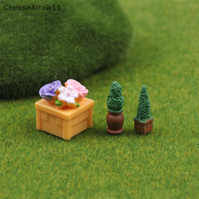 che-โมเดลพืชประดิษฐ์-ขนาดเล็ก-สําหรับตกแต่งบ้านตุ๊กตา-2-ชิ้น