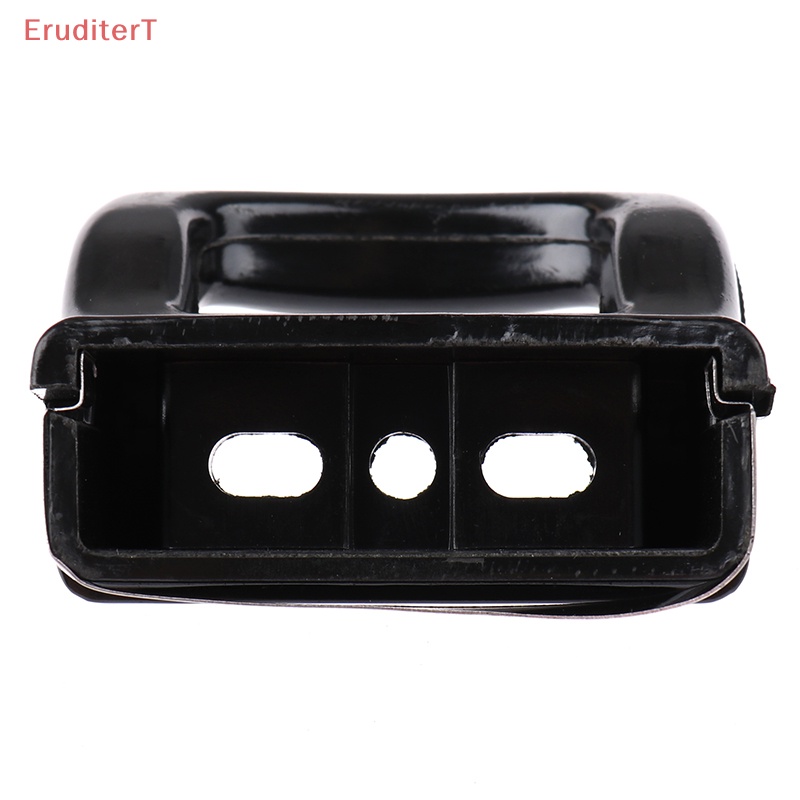 eruditert-ลูกบิดมือจับหม้อ-กระทะ-ด้านข้าง-แบบเปลี่ยน-สําหรับห้องครัว-2-ชิ้น-ใหม่