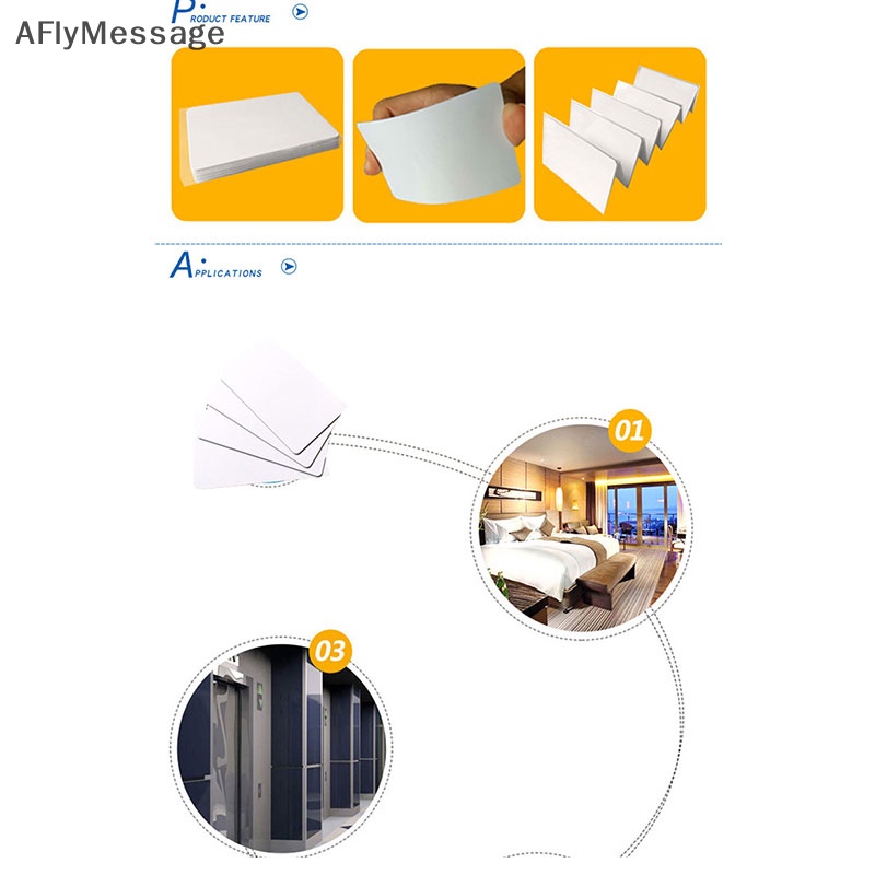 afl-คีย์การ์ด-ic-rfid-13-56-mhz-20-ชิ้น