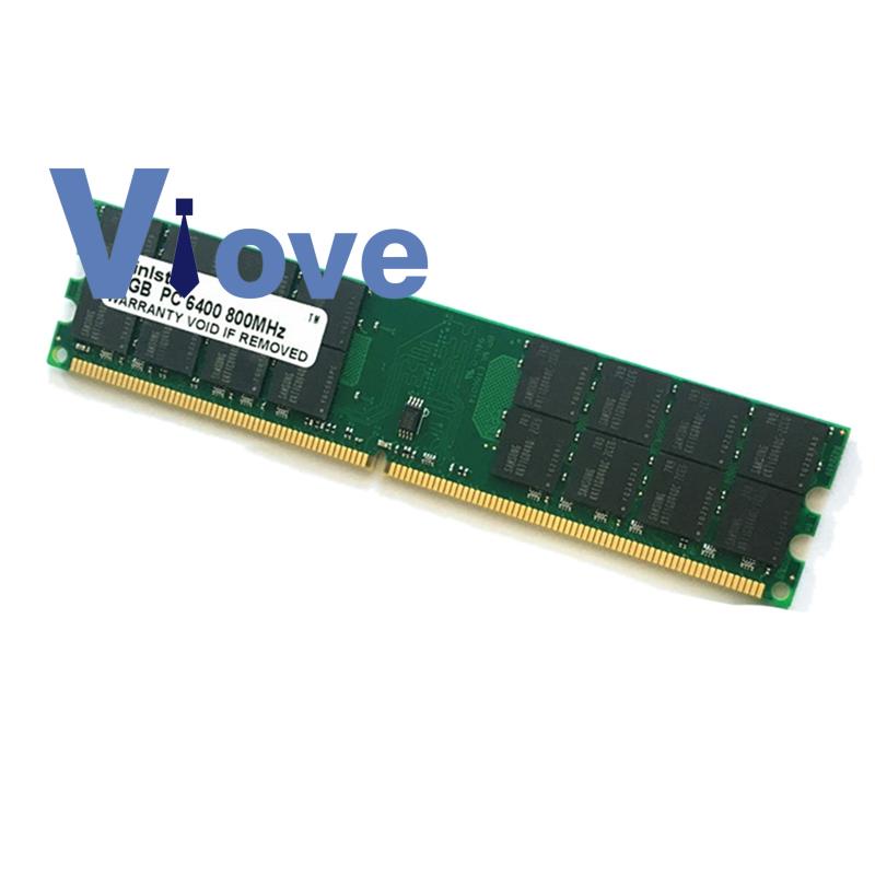 หน่วยความจํา-ram-ddr2-4gb-800mhz-ddr2-800-4gb-ddr2-4g-อุปกรณ์เสริม-สําหรับ-amd-pc